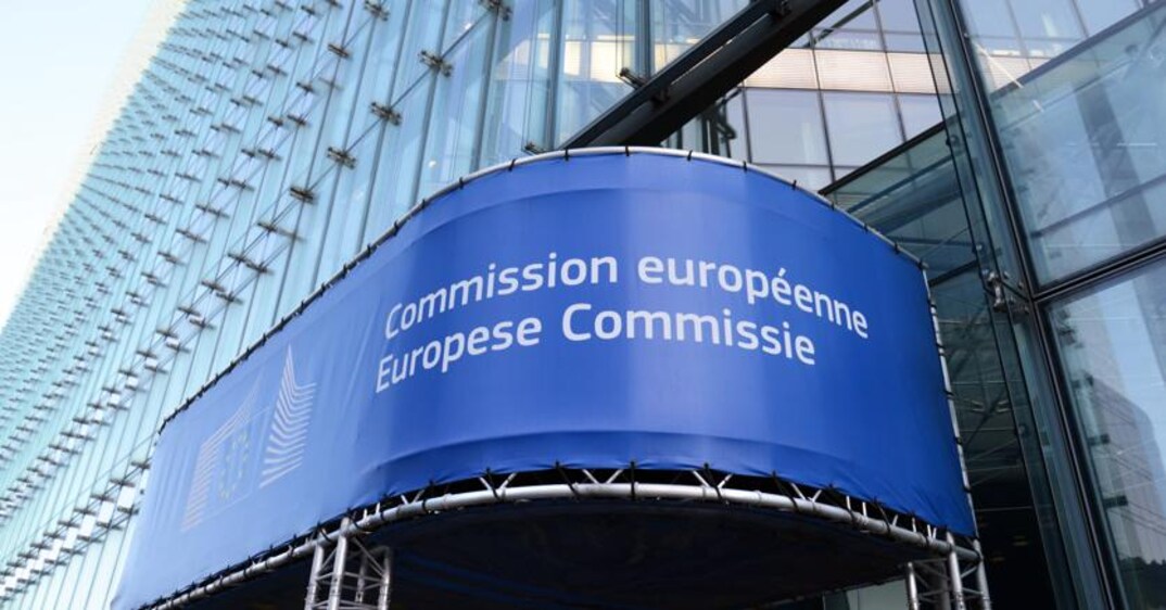 Trattato di Amsterdam Il Sole 24